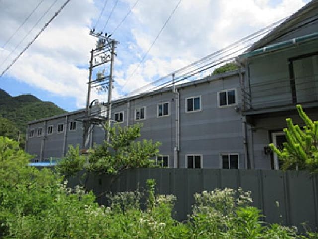 B000314202501300053502.jpg