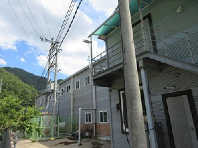 B000314202501300053501.jpg