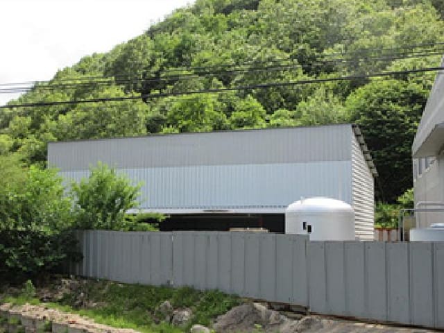 B000314202501300053504.jpg