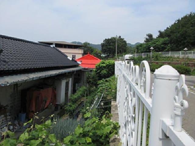 B000314202501300053513.jpg