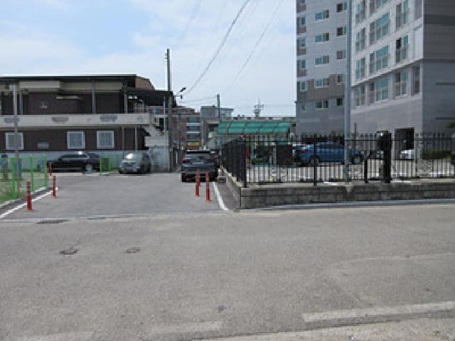 B000314202501300053511.jpg