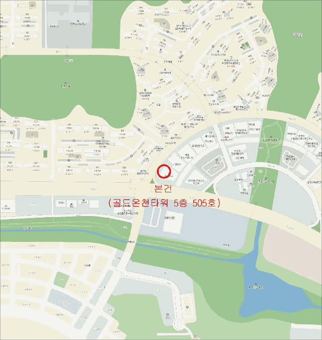 B000314202501300053522.jpg