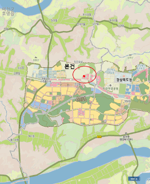 B000314202501300053602.jpg