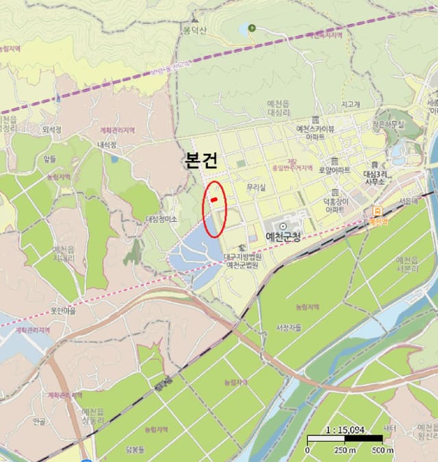 B000314202501300053632.jpg