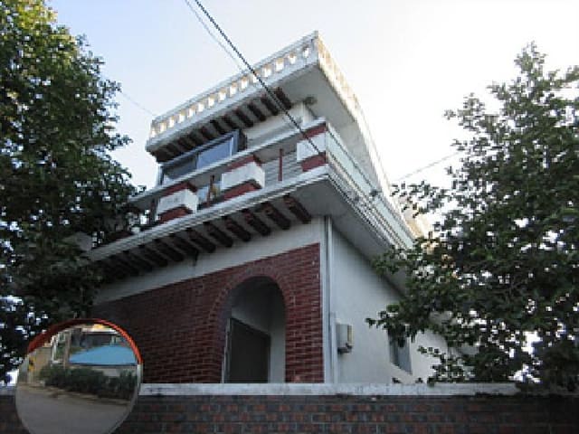 B000314202501300053671.jpg