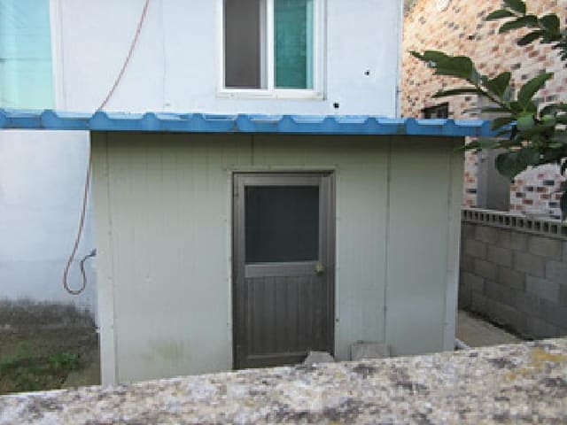 B000314202501300053674.jpg