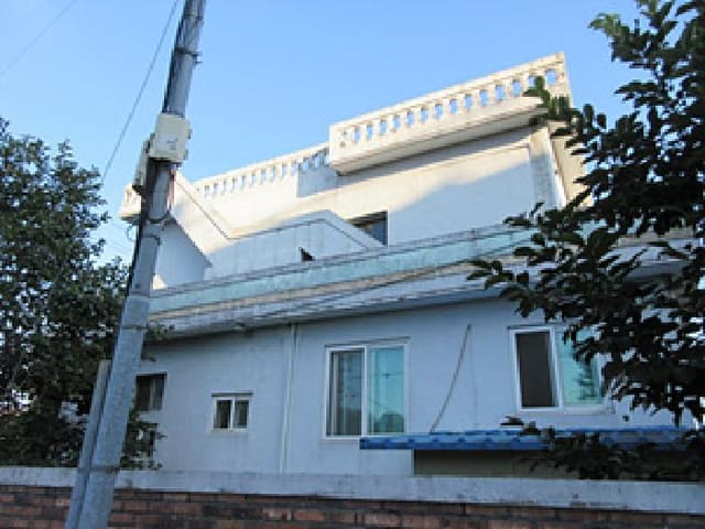 B000314202501300053672.jpg