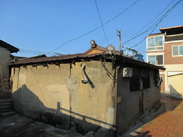B000314202501300053693.jpg