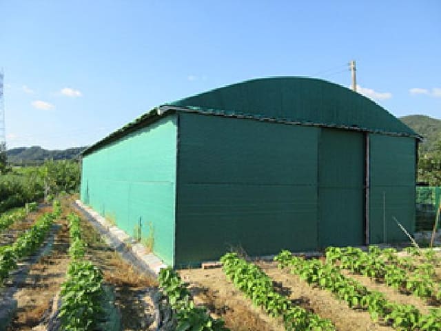 B000314202501300053733.jpg