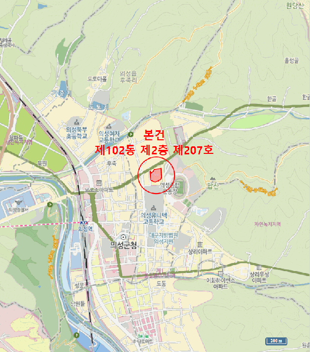 B000315202501300003774.jpg