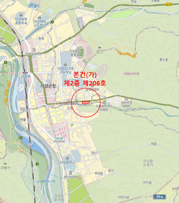 B000315202501300004144.jpg