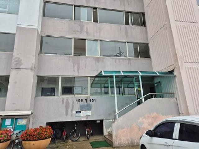 B000315202501300004141.jpg