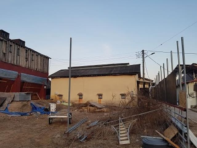 B000315202501300101082.jpg
