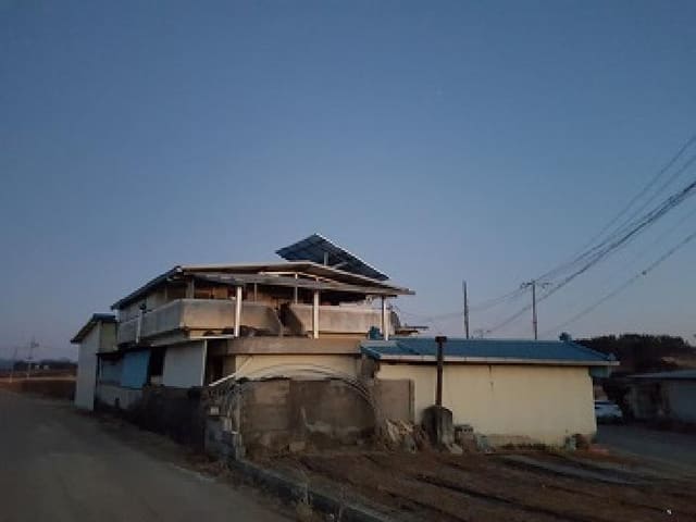 B000315202501300101261.jpg