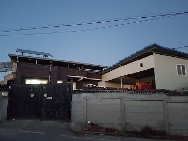 B000315202501300101262.jpg