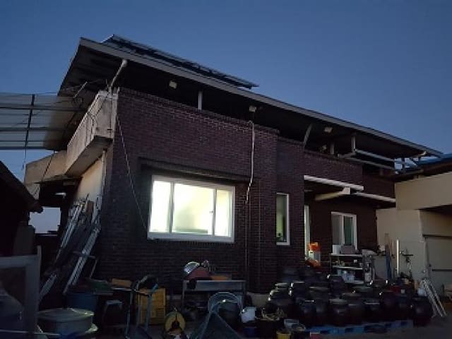 B000315202501300101264.jpg