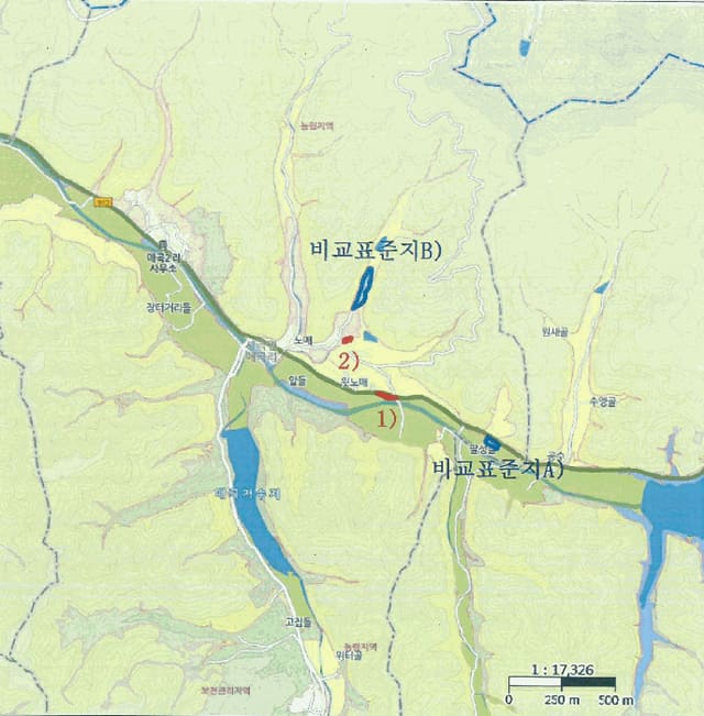 B000315202501300101374.jpg