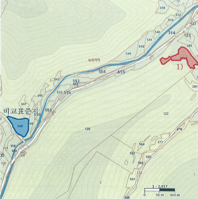 B000315202501300101404.jpg