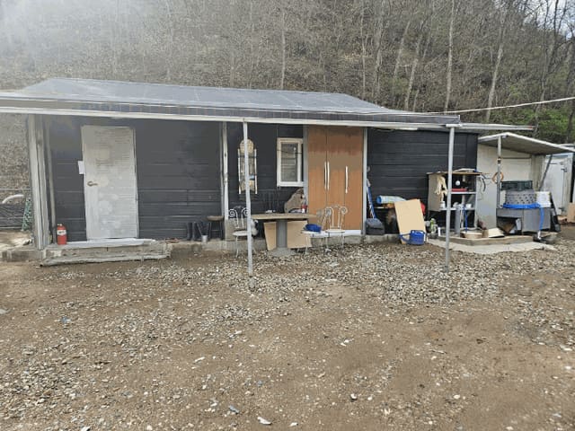 B0003152025013001015214.jpg