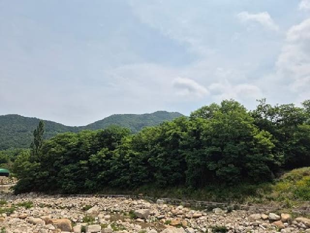 B000315202501300101972.jpg