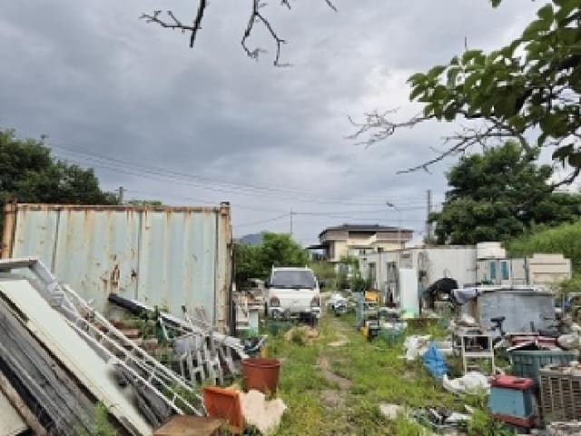 B000315202501300102412.jpg