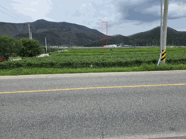 B000315202501300102544.jpg