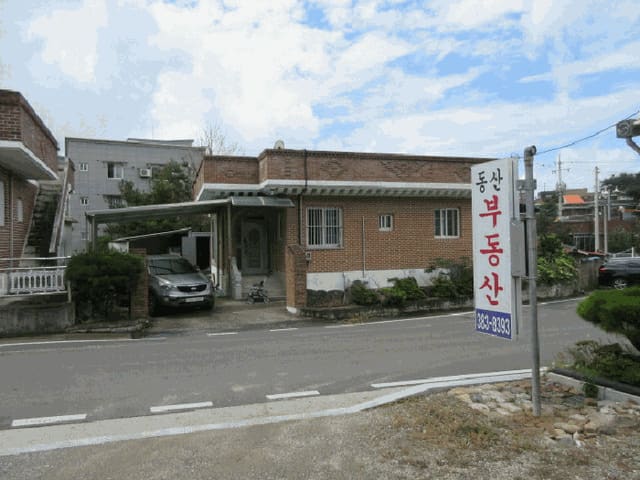 B000315202501300102734.jpg