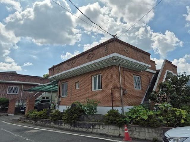 B000315202501300102731.jpg