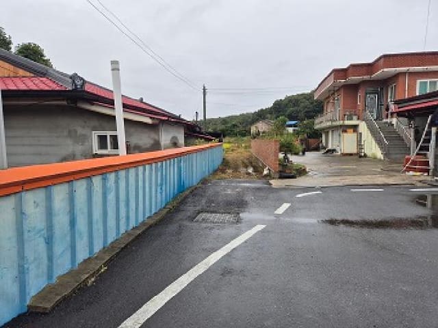 B000315202501300102764.jpg