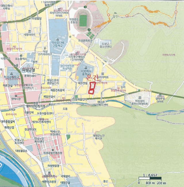 B000315202501300102834.jpg
