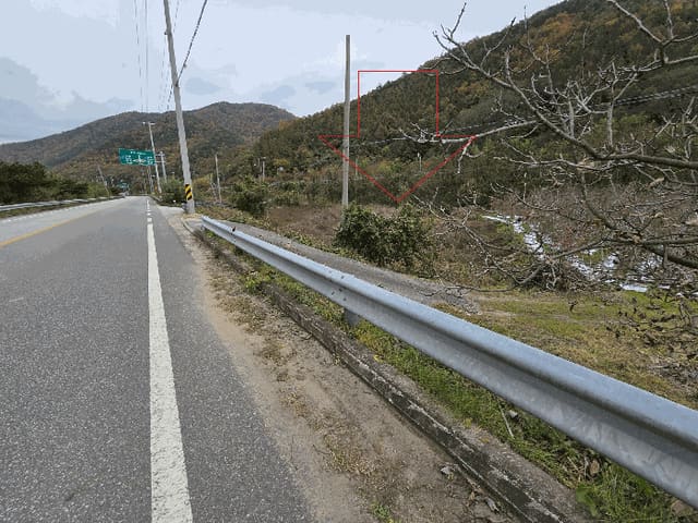 B000315202501300103153.jpg