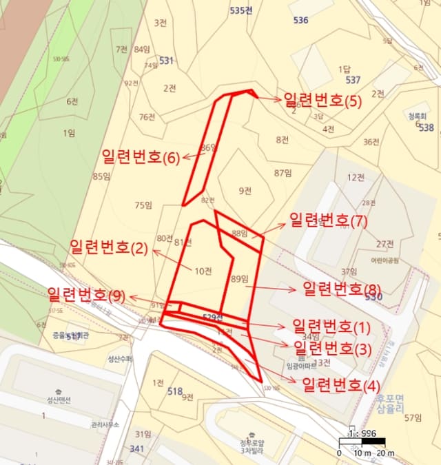 B000316202401300012533.jpg