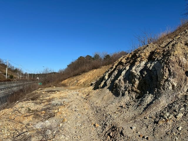 B000316202401300012604.jpg