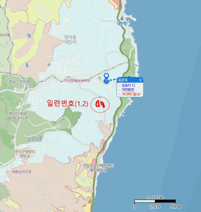 B000316202501300003873.jpg