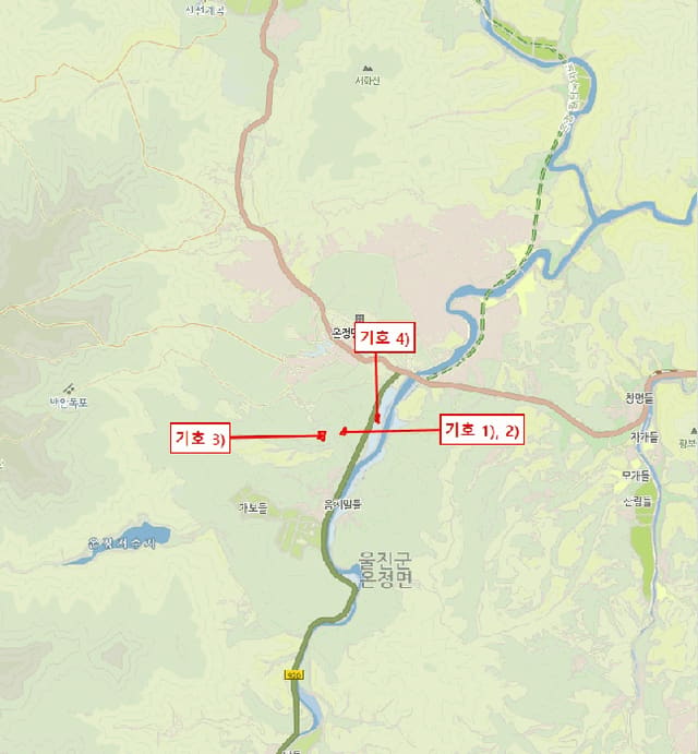 B000316202501300004623.jpg