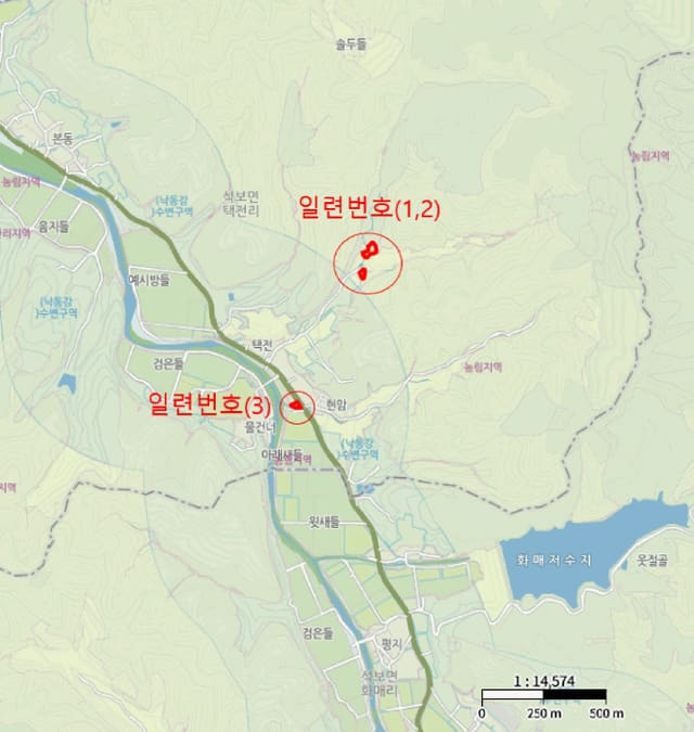 B000316202501300005473.jpg