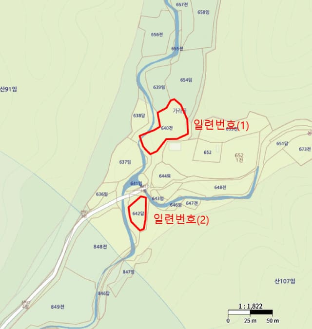 B000316202501300005474.jpg