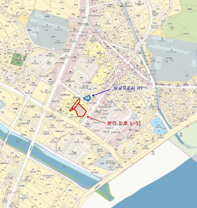B000316202501300007834.jpg
