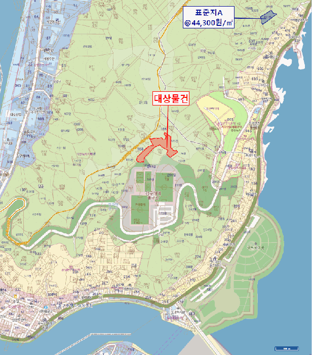 B000316202501300101174.jpg
