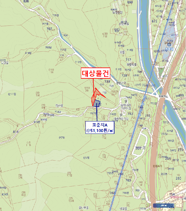 B000316202501300101623.jpg