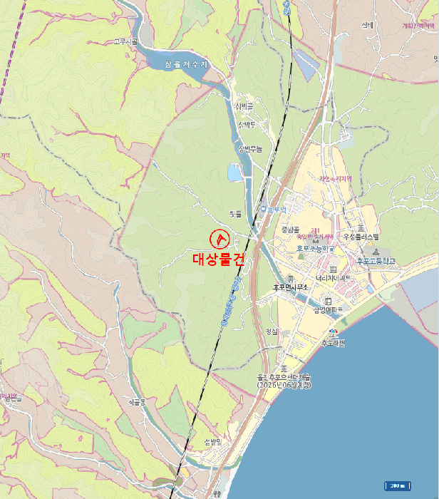 B000316202501300101624.jpg