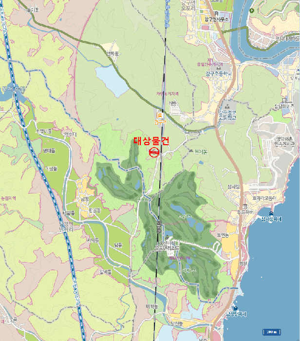 B000316202501300101652.jpg
