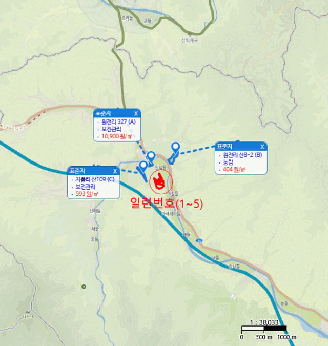 B000316202501300101674.jpg