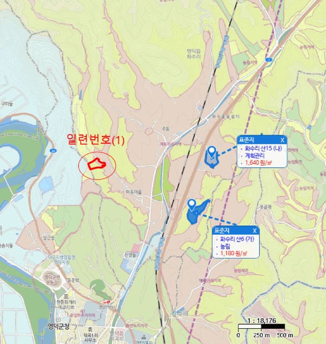 B000316202501300101853.jpg