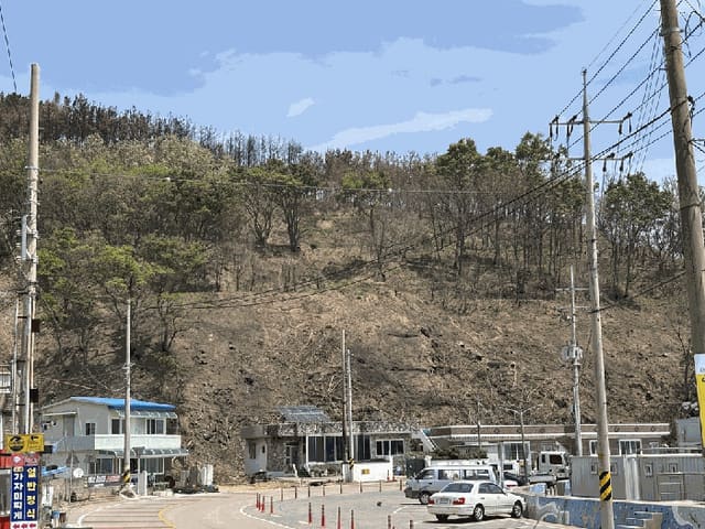 B0003162025013001022713.jpg
