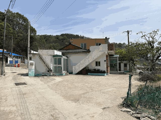 B000316202501300102277.jpg