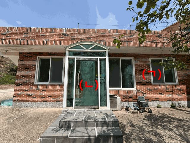 B0003162025013001022712.jpg