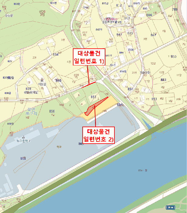 B000316202501300102293.jpg