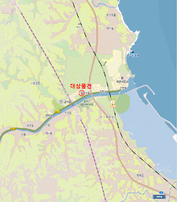 B000316202501300102295.jpg