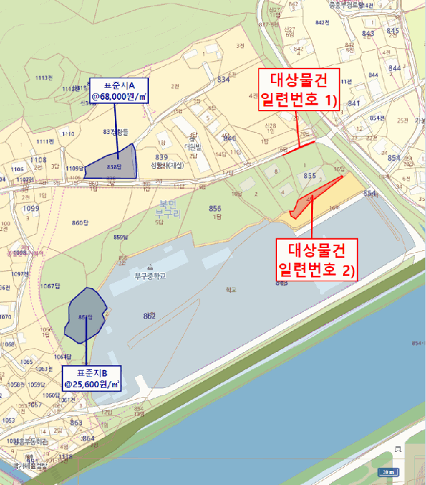 B000316202501300102294.jpg